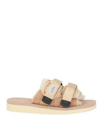 Suicoke CALZATURE - Sandali su YOOX.COM
