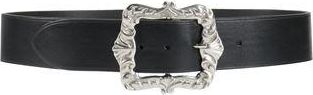 Department Five Small Leather Goods - Belts sur YOOX.COM