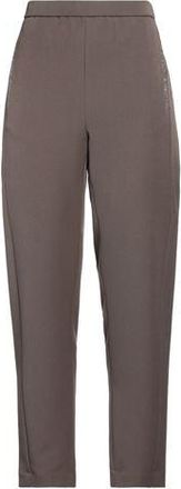 Angelo Marani PARTES DE ABAJO - Pantalones en YOOX.COM