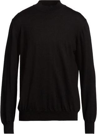 La Fileria PRENDAS DE PUNTO - Pullover en YOOX.COM