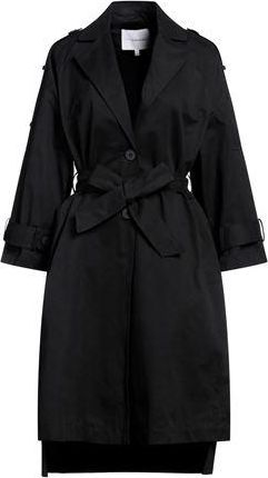 Nümph COATS & JACKETS - Overcoats & Trench Coats on YOOX.COM