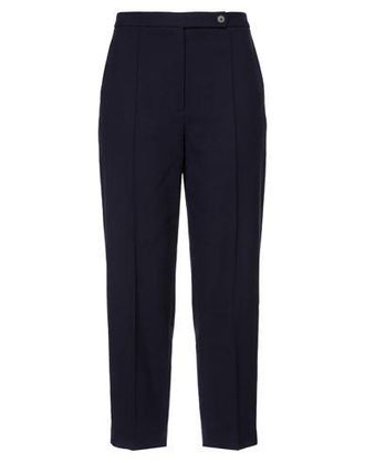 Liviana Conti BOTTOMWEAR - Trousers on YOOX.COM