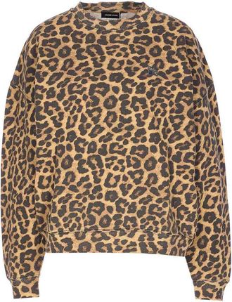 Anine Bing Miles Sweatshirt