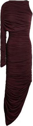 MUGLER DRESSES - Maxi dresses sur YOOX.COM