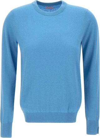 Sun 68 Maglione girocollo - Blu