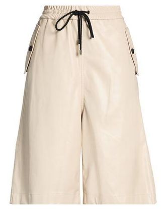 Iceberg PARTES DE ABAJO - Pantalones cortos y bermudas en YOOX.COM