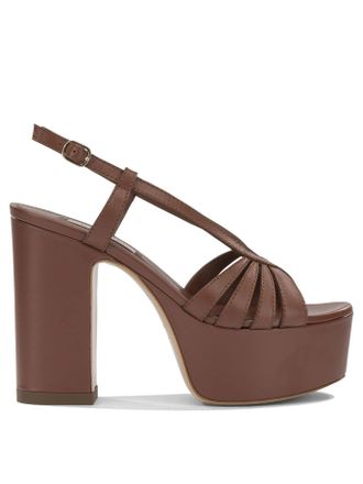 Casadei Sandali Casadei