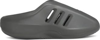 adidas Mules Adifom III Infinity - Grigio