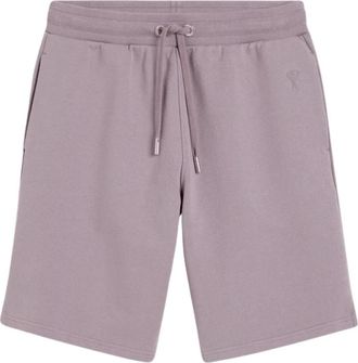 Ami Uomo, Pantaloncini, Viola, M, new
