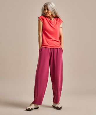 BAM Easy Breezy T-Shirt - X-Large