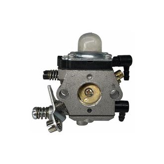 OEM Carburador De Alta Calidad Para Cortac&eacute;sped Stihl 4226-120-0600 Hs Walbro Wt-264 Wt-264-1