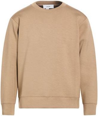 Lardini TOPWEAR - Felpe su YOOX.COM