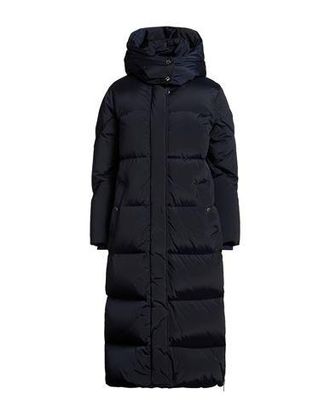 Woolrich COATS & JACKETS - Puffers sur YOOX.COM