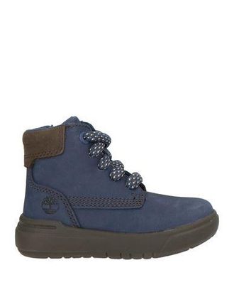 Timberland SENECA BAY MID LACE UP WITH ZIP SNEAKER