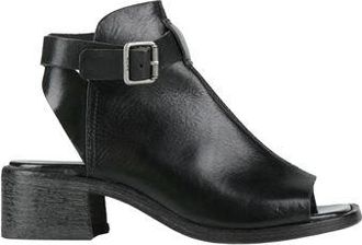 Moma FOOTWEAR - Sandals on YOOX.COM