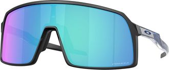Oakley OO9406 SUTRO 9406C0 Mens Sunglasses Black Size 137