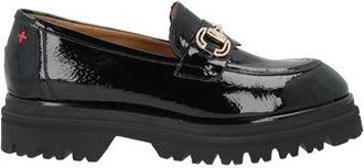 Gio+ CALZADO - Mocasines en YOOX.COM