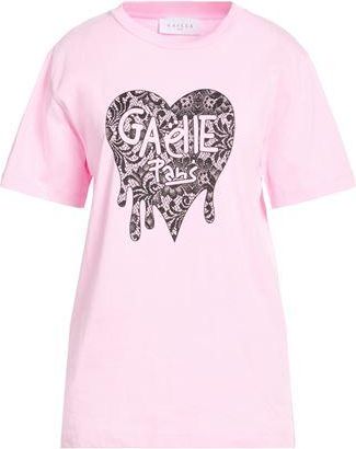 Ga&euml;lle Paris T-shirts