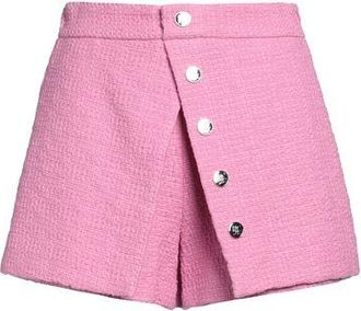 Maje Shorts & Bermuda Shorts