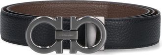 Ferragamo Reversible belt