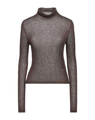 PESERICO Turtlenecks