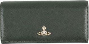 Vivienne Westwood PICCOLA PELLETTERIA - Portafogli su YOOX.COM