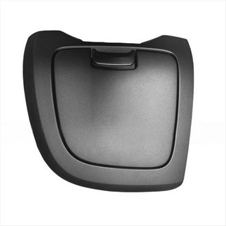 OEM Adecuado Para Las Cajas De Almacenamiento Del Salpicadero En Los Modelos De Coche De 2001