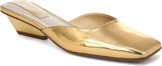 Franco Sarto L-Nicola Mule