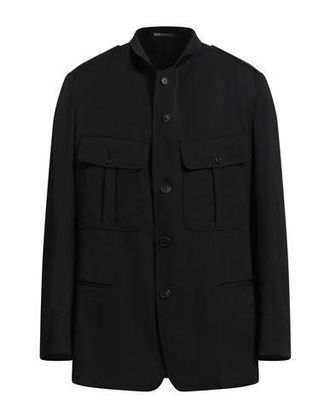 Yohji Yamamoto SUITS and CO-ORDS - Blazers sur YOOX.COM