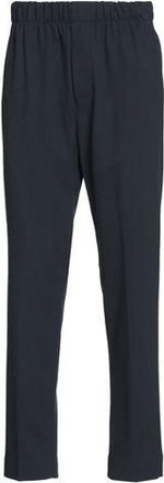Entre Amis BOTTOMWEAR - Trousers sur YOOX.COM