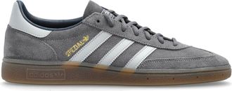 adidas Heren, Schoenen, Grijs, Maat: 45 1/2 EU Su&egrave;de