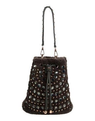 La Carrie BAGS - Handbags on YOOX.COM