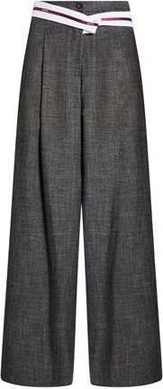 Imperial BOTTOMWEAR - Pantaloni su YOOX.COM