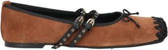 Castaner CALZATURE - Ballerine su YOOX.COM