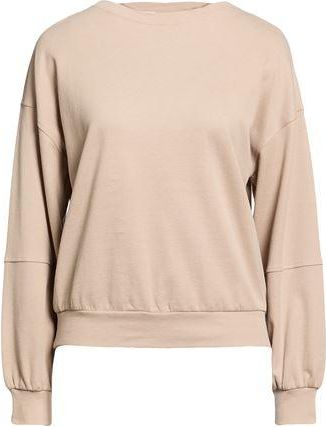 Purotatto TOPWEAR - Sweatshirts sur YOOX.COM