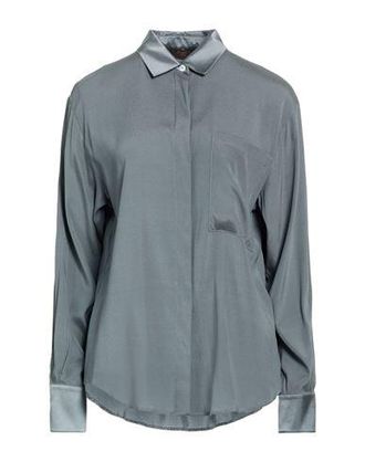 Moorer CAMISETAS Y TOPS - Camisas en YOOX.COM