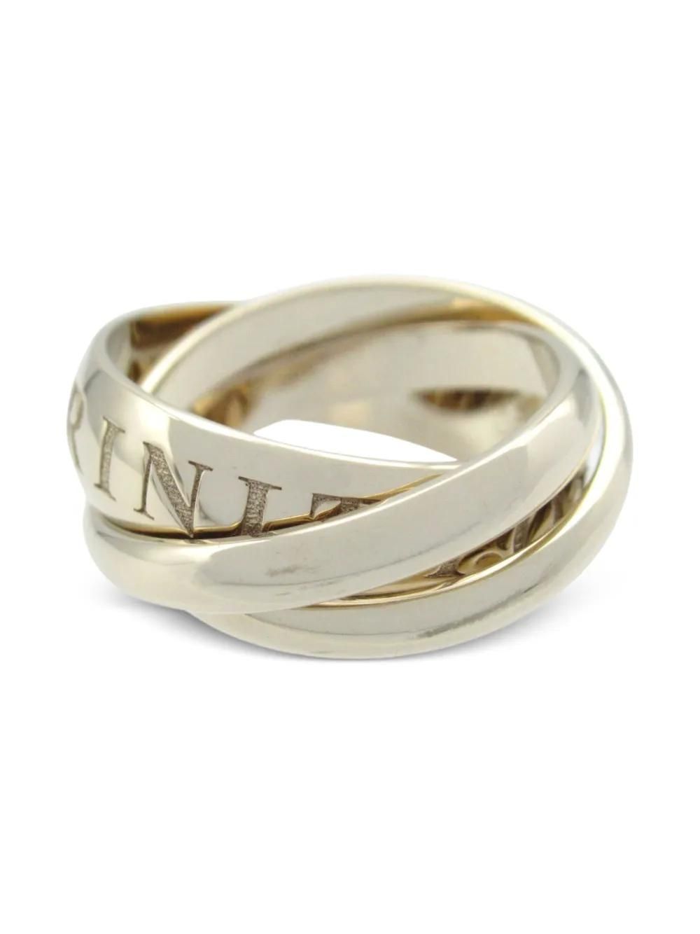 Saldi Anelli Cartier da Uomo: 26+ Prodotti Stylight