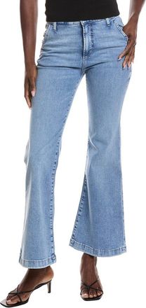 Joe's Petite Tilda Trouser Jean
