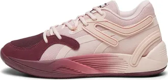 Puma Trc Blaze Court Sakura 376582-29