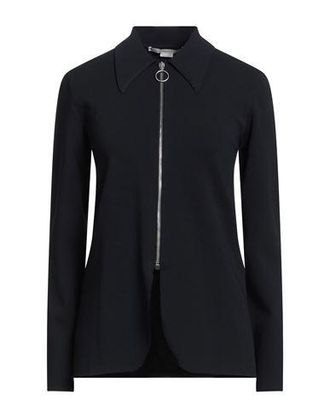Stella McCartney KNITWEAR - Cardigans on YOOX.COM