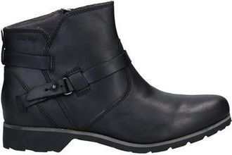 Teva CALZADO - Botines de caña alta en YOOX.COM