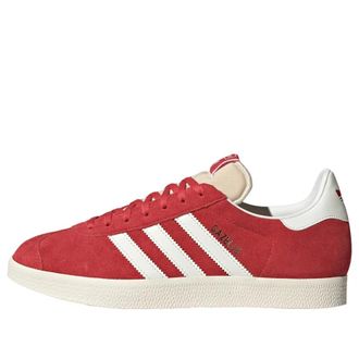 adidas Gazelle Glory Red IG1062