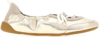 Chlo&eacute; Donna, Scarpe, Giallo, 39 EU, new
