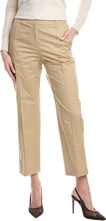 HUGO BOSS Tecarino Trouser