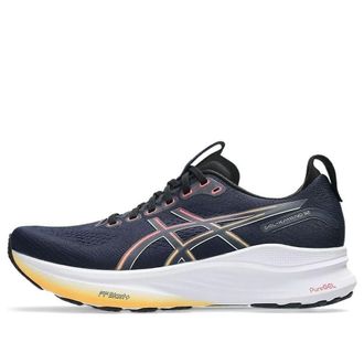 Asics Gel-Kayano 32 Midnight Black 1011C052-400