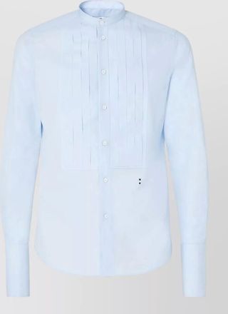 Fendi shirt