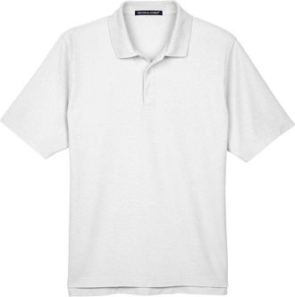 Devon & Jones DRYTEC20 Performance Polo