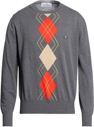 Vivienne Westwood MAGLIERIA - Pullover su YOOX.COM