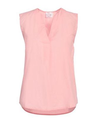 Anonyme Designers TOPWEAR - Tops on YOOX.COM