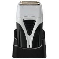 OEM Afeitadora El&eacute;ctrica Compatible Con Andis Con Base De Carga, Para Afeitar Piel Grasa Y Dispositivo Blanqueador Progresivo - Crezuo